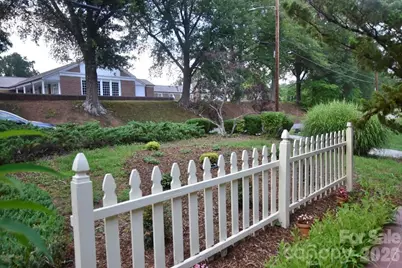 105 Silver Creek Road, Morganton, NC 28655 - Photo 11