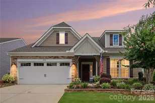 3250 Oliver Stanley Trl, Lancaster, SC 29720 - Photo 1