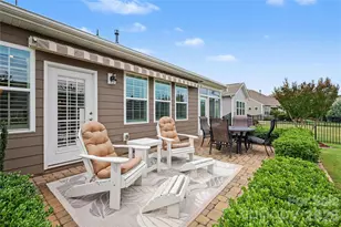 3250 Oliver Stanley Trl, Lancaster, SC 29720 - Photo 25