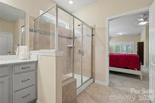 3250 Oliver Stanley Trl, Lancaster, SC 29720 - Photo 17