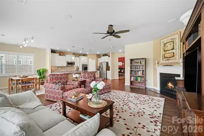 3250 Oliver Stanley Trail, Lancaster, SC 29720 - Photo 5