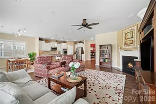 3250 Oliver Stanley Trl, Lancaster, SC 29720 - Photo 5