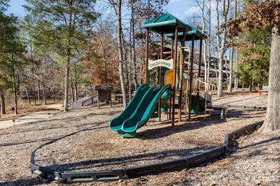 3250 Oliver Stanley Trail, Lancaster, SC 29720 - Photo 37