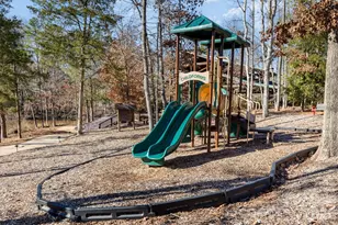 3250 Oliver Stanley Trl, Lancaster, SC 29720 - Photo 37