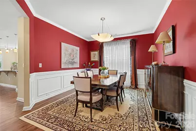 3250 Oliver Stanley Trail, Lancaster, SC 29720 - Photo 11