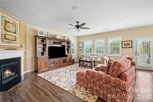 3250 Oliver Stanley Trl, Lancaster, SC 29720 - Photo 7