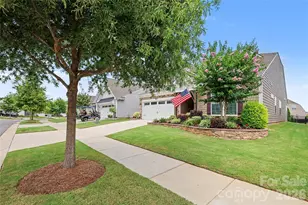3250 Oliver Stanley Trl, Lancaster, SC 29720 - Photo 3