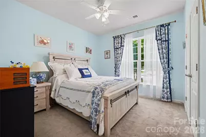3250 Oliver Stanley Trail, Lancaster, SC 29720 - Photo 19