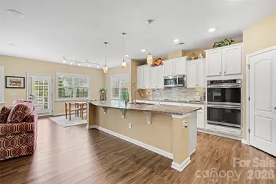 3250 Oliver Stanley Trail, Lancaster, SC 29720 - Photo 9