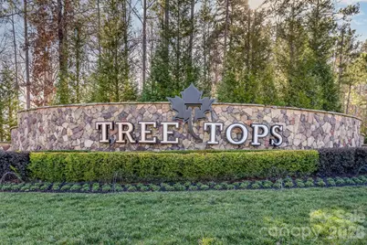 3250 Oliver Stanley Trail, Lancaster, SC 29720 - Photo 29