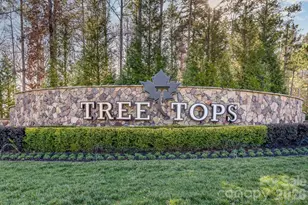 3250 Oliver Stanley Trl, Lancaster, SC 29720 - Photo 29