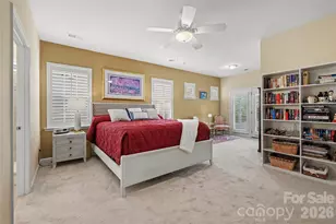 3250 Oliver Stanley Trl, Lancaster, SC 29720 - Photo 13