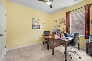 3250 Oliver Stanley Trl, Lancaster, SC 29720 - Photo 21