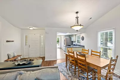 11114 Sevilla Court, Charlotte, NC 28226 - Photo 7