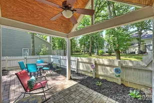 11114 Sevilla Ct, Charlotte, NC 28226 - Photo 21