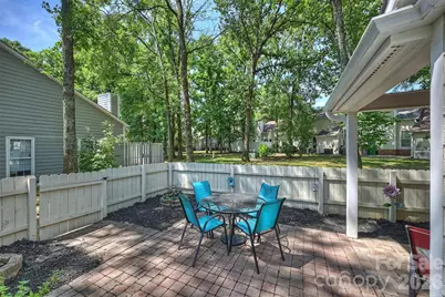 11114 Sevilla Court, Charlotte, NC 28226 - Photo 17
