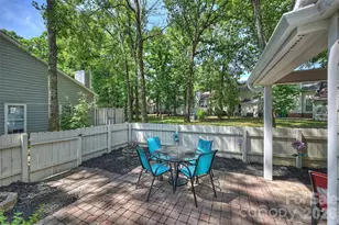 11114 Sevilla Ct, Charlotte, NC 28226 - Photo 17