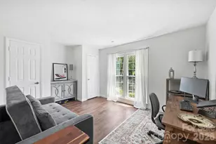 11114 Sevilla Ct, Charlotte, NC 28226 - Photo 15
