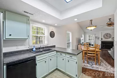 11114 Sevilla Court, Charlotte, NC 28226 - Photo 11