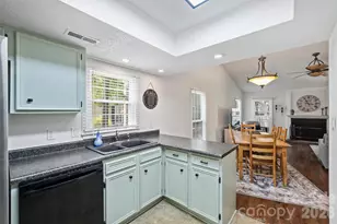 11114 Sevilla Ct, Charlotte, NC 28226 - Photo 11
