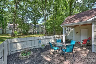 11114 Sevilla Court, Charlotte, NC 28226 - Photo 19