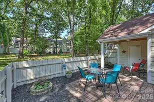 11114 Sevilla Ct, Charlotte, NC 28226 - Photo 19