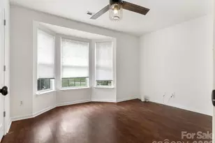 2940 Hosta Dr, Charlotte, NC 28269 - Photo 15