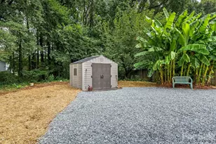 2940 Hosta Dr, Charlotte, NC 28269 - Photo 21