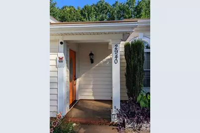 2940 Hosta Drive, Charlotte, NC 28269 - Photo 1