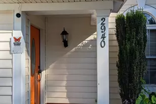 2940 Hosta Dr, Charlotte, NC 28269 - Photo 1
