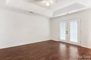 2940 Hosta Dr, Charlotte, NC 28269 - Photo 11