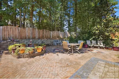 2330 Harvester Avenue, Fort Mill, SC 29708 - Photo 41