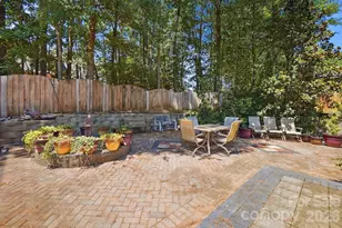 2330 Harvester Ave, Fort Mill, SC 29708 - Photo 41