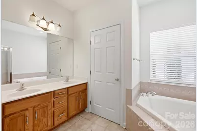 2330 Harvester Avenue, Fort Mill, SC 29708 - Photo 31