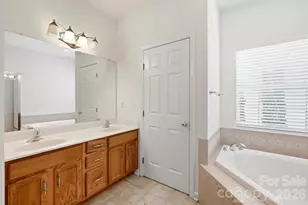 2330 Harvester Ave, Fort Mill, SC 29708 - Photo 31