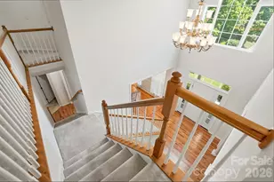 2330 Harvester Ave, Fort Mill, SC 29708 - Photo 25