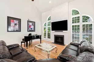 2330 Harvester Ave, Fort Mill, SC 29708 - Photo 7