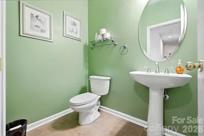 2330 Harvester Avenue, Fort Mill, SC 29708 - Photo 23