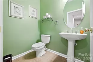 2330 Harvester Ave, Fort Mill, SC 29708 - Photo 23