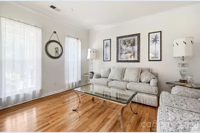 2330 Harvester Avenue, Fort Mill, SC 29708 - Photo 19