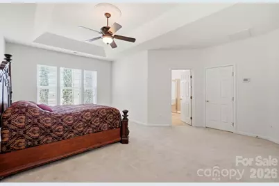 2330 Harvester Avenue, Fort Mill, SC 29708 - Photo 29
