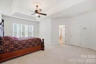 2330 Harvester Ave, Fort Mill, SC 29708 - Photo 29
