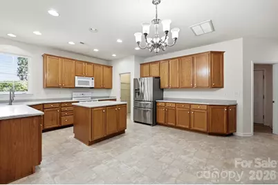 2330 Harvester Avenue, Fort Mill, SC 29708 - Photo 11