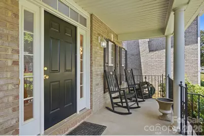 2330 Harvester Avenue, Fort Mill, SC 29708 - Photo 3
