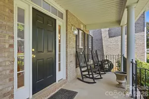 2330 Harvester Ave, Fort Mill, SC 29708 - Photo 3