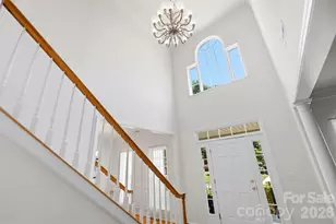 2330 Harvester Ave, Fort Mill, SC 29708 - Photo 5