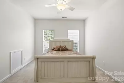 2330 Harvester Avenue, Fort Mill, SC 29708 - Photo 39