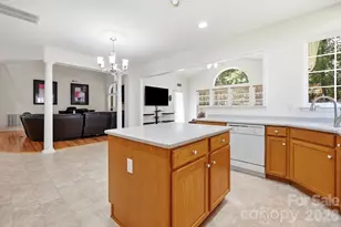 2330 Harvester Ave, Fort Mill, SC 29708 - Photo 13