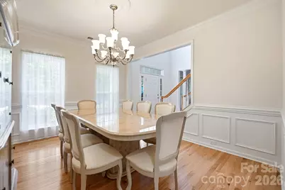 2330 Harvester Avenue, Fort Mill, SC 29708 - Photo 17