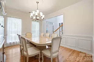2330 Harvester Ave, Fort Mill, SC 29708 - Photo 17